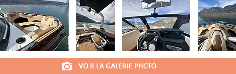 galerie phto bateau permis S23